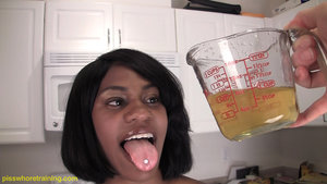 18 year old girl July loses her vaginal and anal virginity at the same time